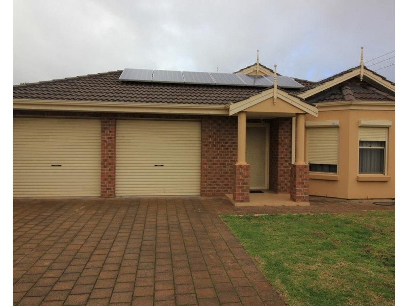 1 Rushall Lane, Woodville South SA 5011