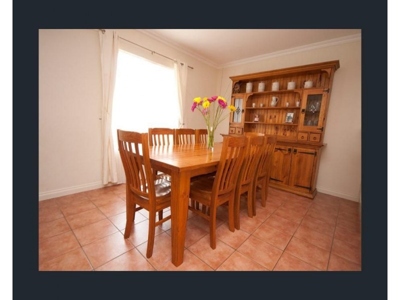 1 Rushall Lane, Woodville South SA 5011