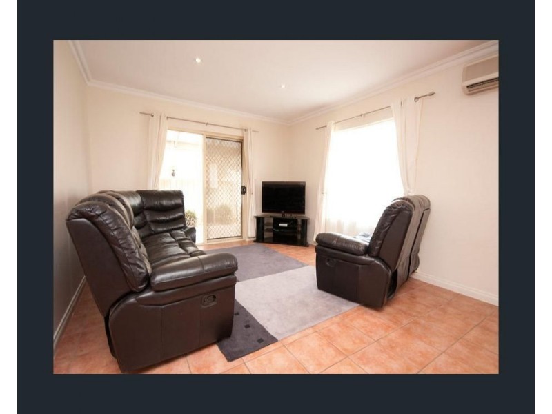 1 Rushall Lane, Woodville South SA 5011