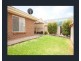 1 Rushall Lane, Woodville South SA 5011