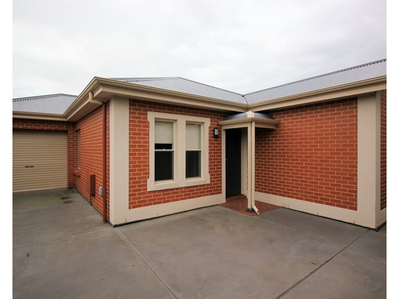 12c Avenue Road, Glynde SA 5070