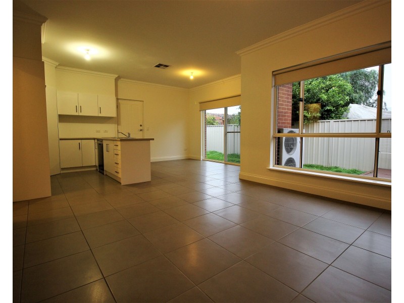 12c Avenue Road, Glynde SA 5070