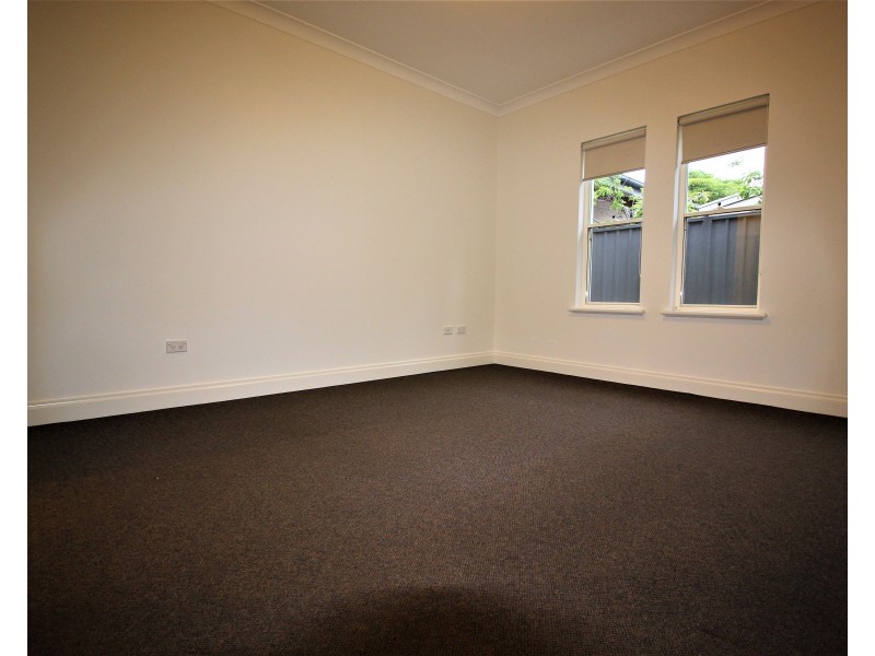 12c Avenue Road, Glynde SA 5070