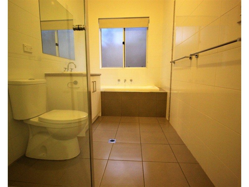 12c Avenue Road, Glynde SA 5070