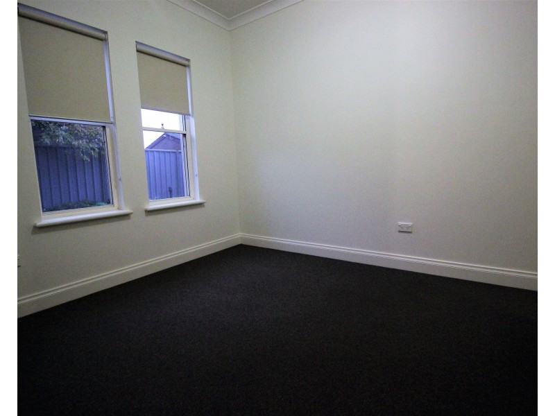 12c Avenue Road, Glynde SA 5070