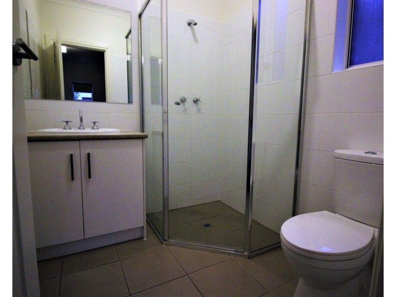 12c Avenue Road, Glynde SA 5070