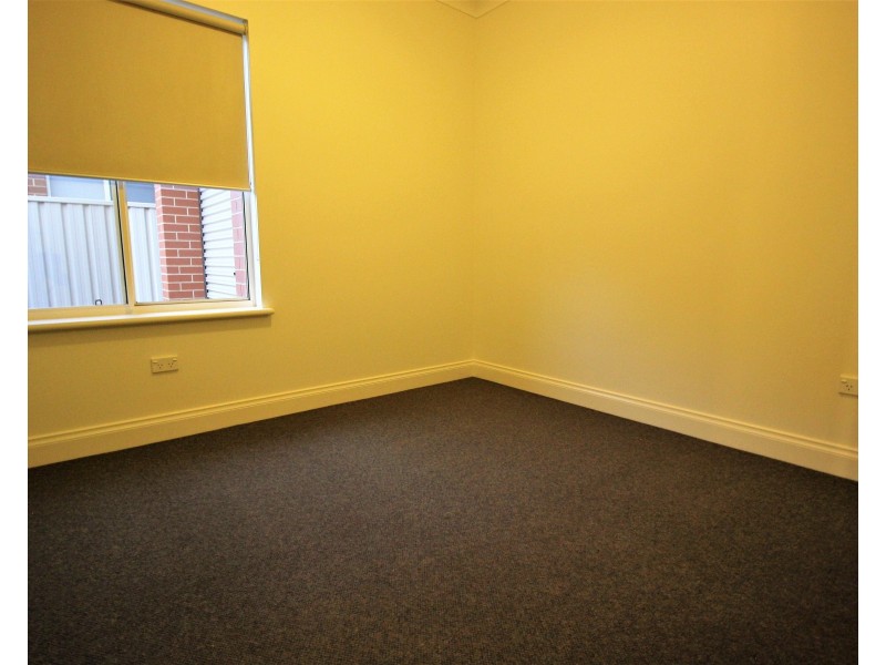 12c Avenue Road, Glynde SA 5070