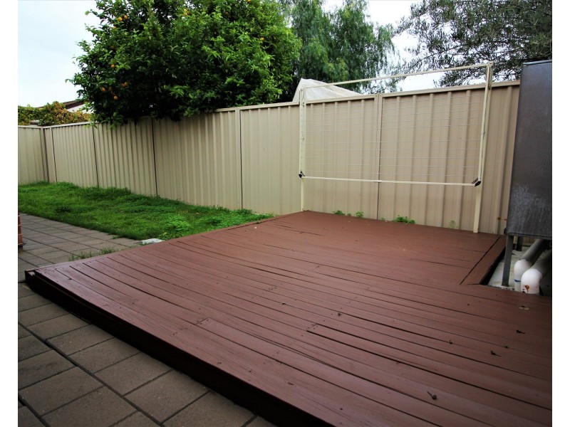 12c Avenue Road, Glynde SA 5070