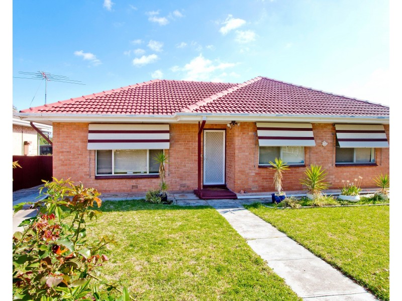 18 Ontario Avenue, Panorama SA 5041