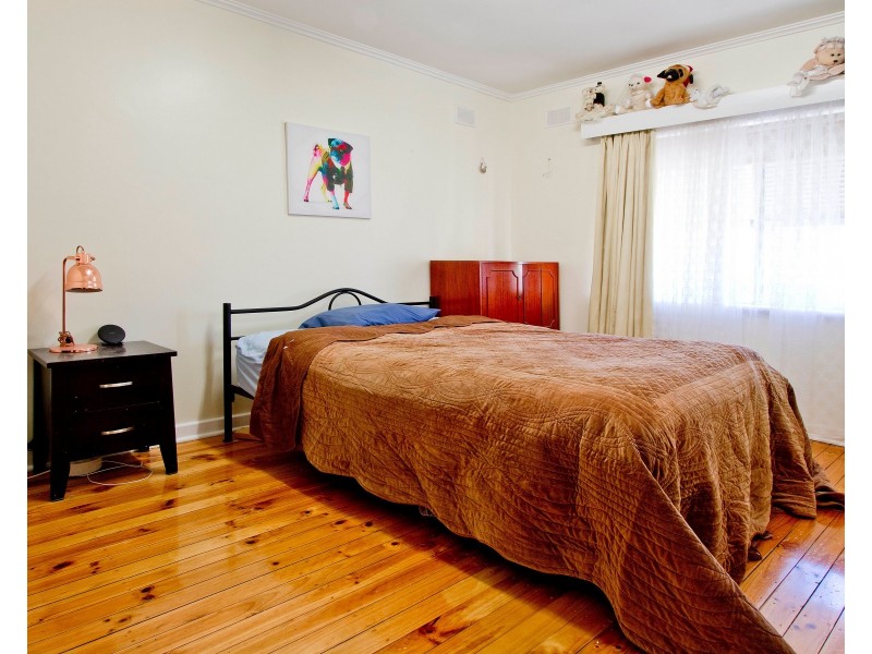 18 Ontario Avenue, Panorama SA 5041