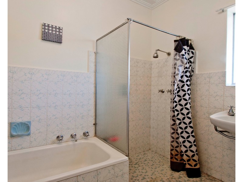 18 Ontario Avenue, Panorama SA 5041