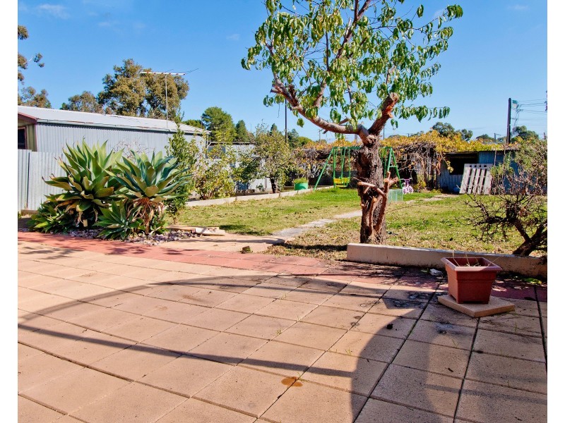 18 Ontario Avenue, Panorama SA 5041