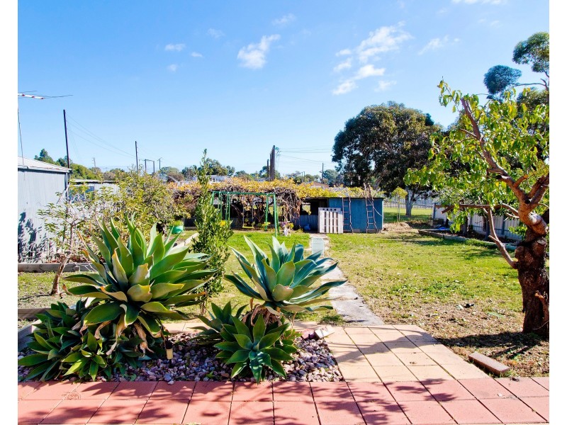 18 Ontario Avenue, Panorama SA 5041