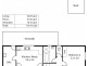 18 Ontario Avenue, Panorama SA 5041 Floorplan