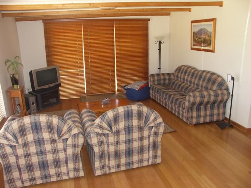 Lot 1 Pains Road, Hahndorf SA 5245