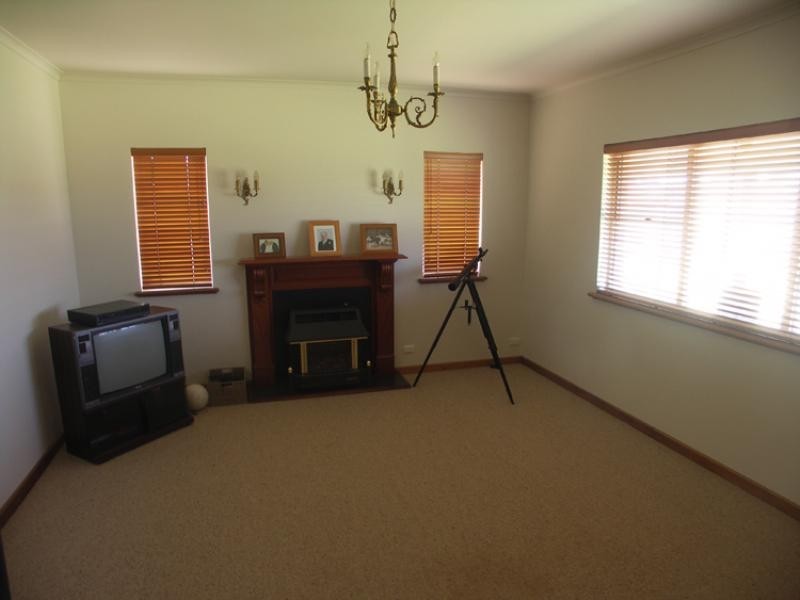 Lot 1 Pains Road, Hahndorf SA 5245