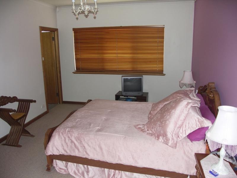 Lot 1 Pains Road, Hahndorf SA 5245