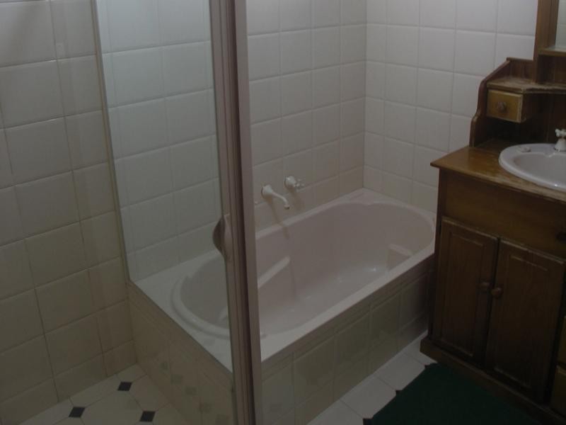 Lot 1 Pains Road, Hahndorf SA 5245