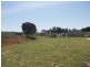 Lot 1 Pains Road, Hahndorf SA 5245