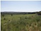 Lot 1 Pains Road, Hahndorf SA 5245