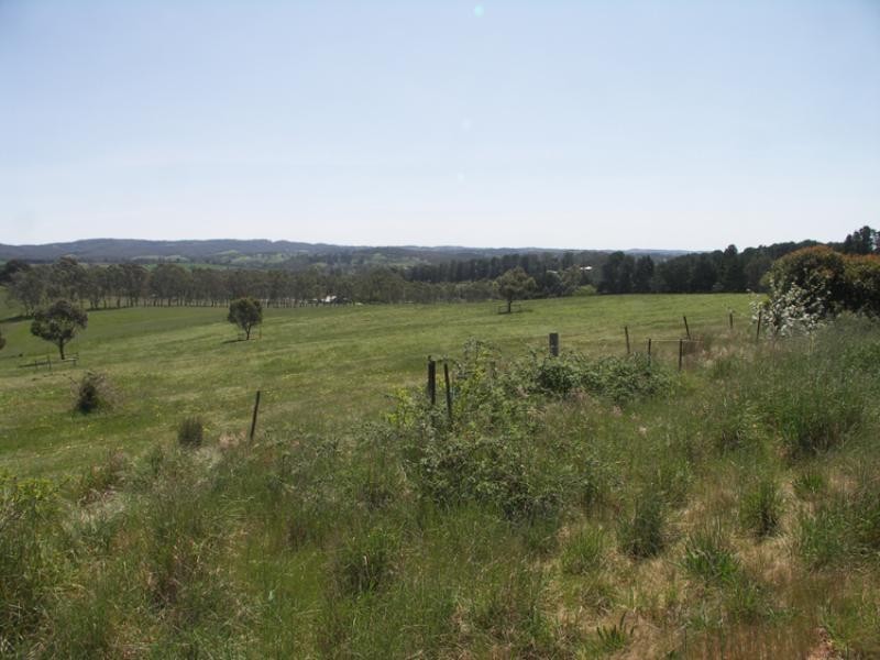 Lot 1 Pains Road, Hahndorf SA 5245