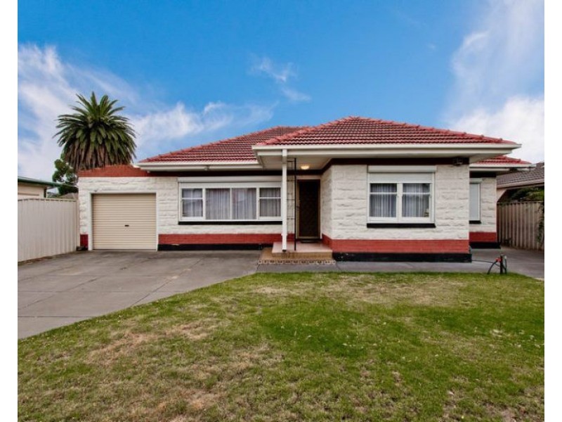 537 Grange Road, Seaton SA 5023