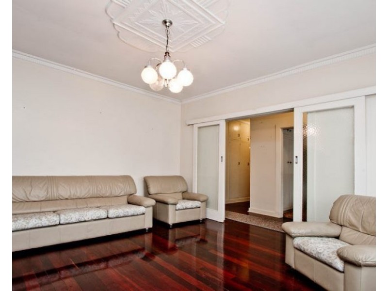 537 Grange Road, Seaton SA 5023