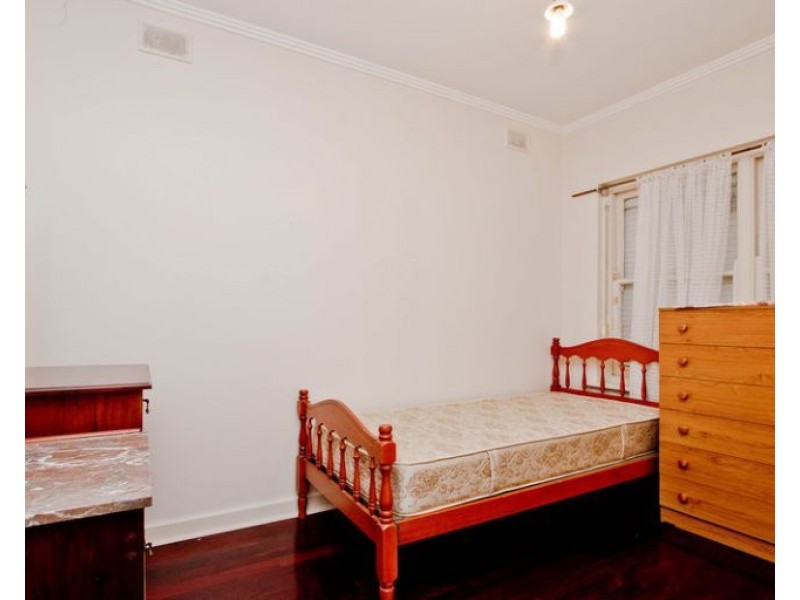 537 Grange Road, Seaton SA 5023