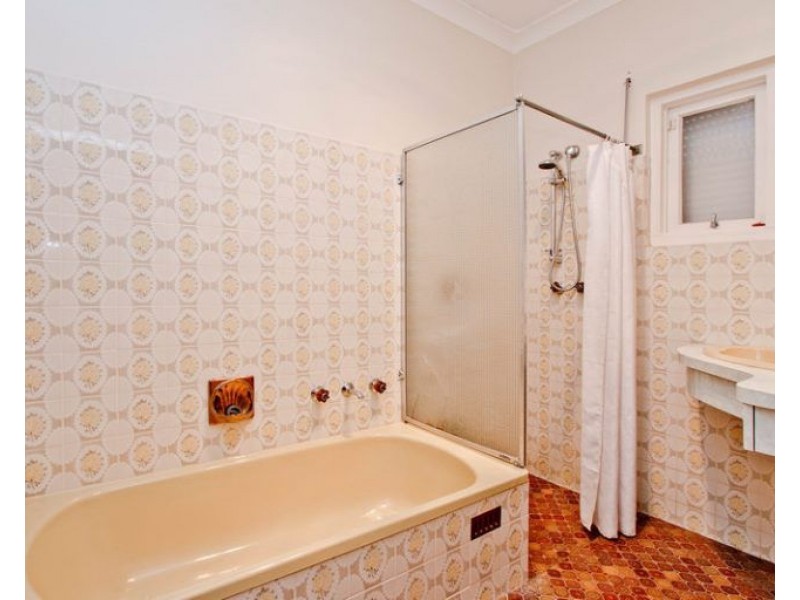 537 Grange Road, Seaton SA 5023