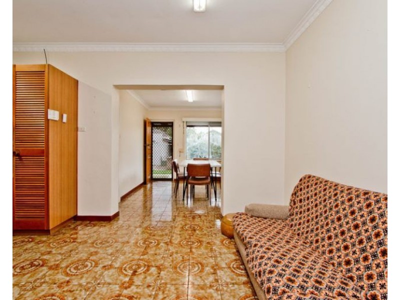 537 Grange Road, Seaton SA 5023