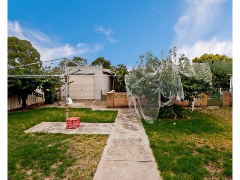 537 Grange Road, Seaton SA 5023