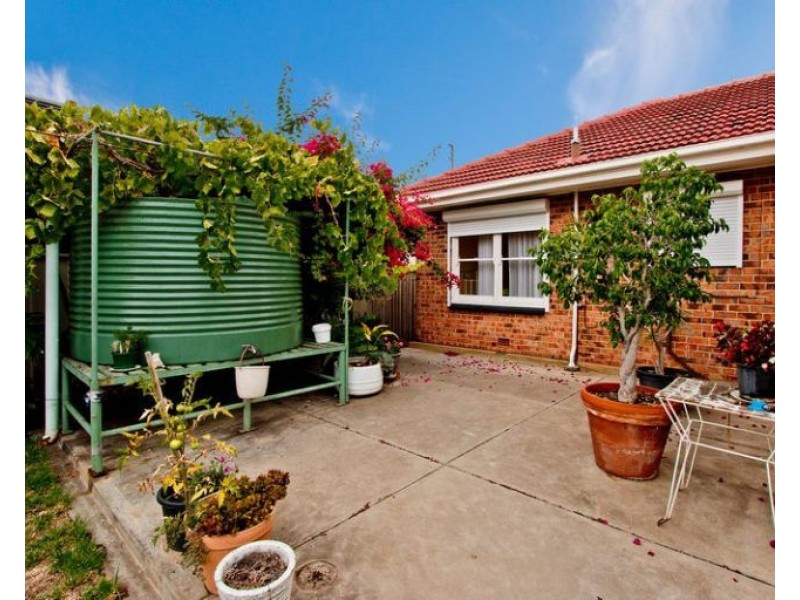 537 Grange Road, Seaton SA 5023