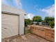 537 Grange Road, Seaton SA 5023
