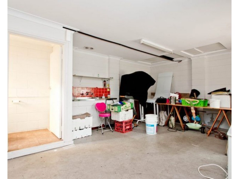 537 Grange Road, Seaton SA 5023