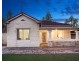 160 Military Road, Henley Beach SA 5022