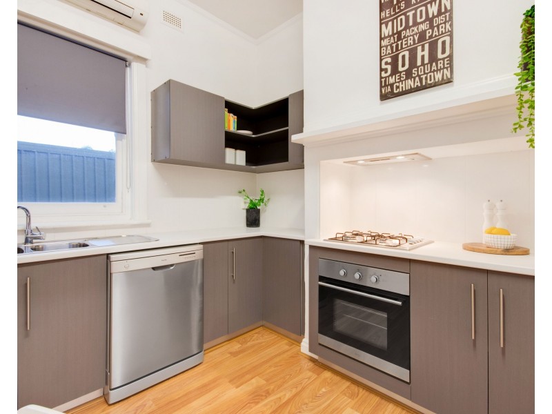 160 Military Road, Henley Beach SA 5022