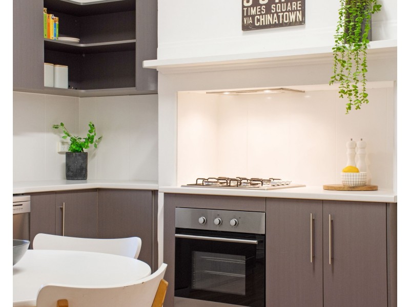 160 Military Road, Henley Beach SA 5022