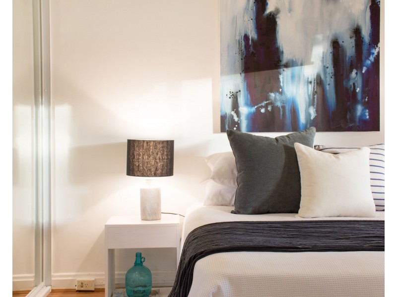 160 Military Road, Henley Beach SA 5022