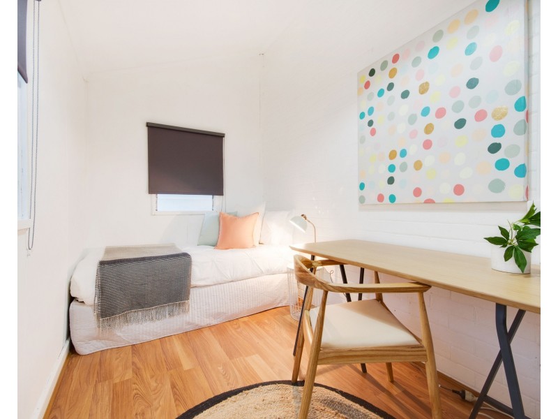 160 Military Road, Henley Beach SA 5022