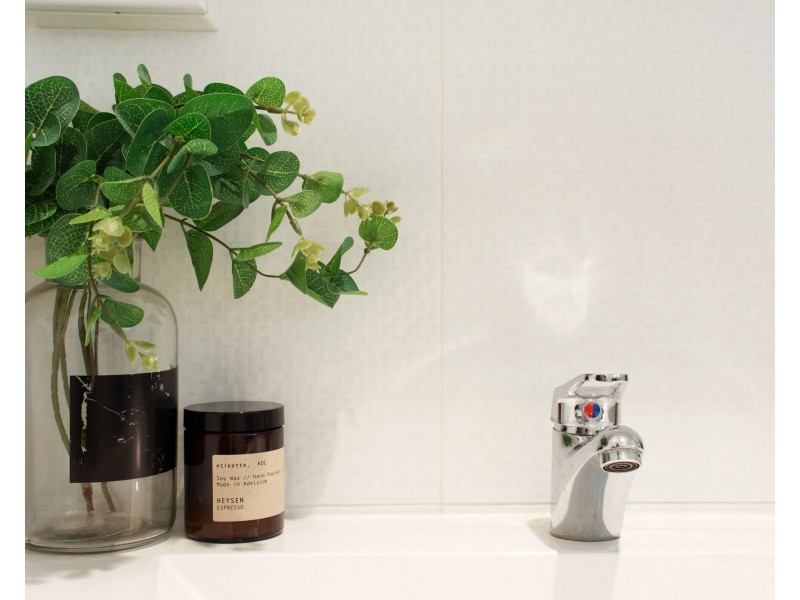 160 Military Road, Henley Beach SA 5022