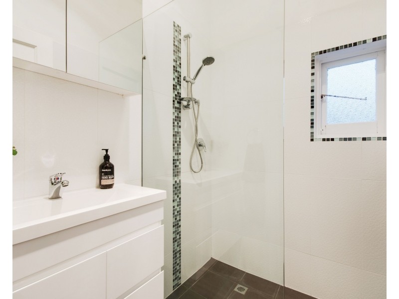 160 Military Road, Henley Beach SA 5022