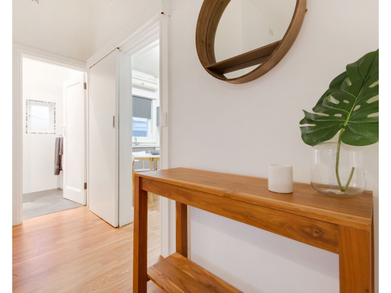 160 Military Road, Henley Beach SA 5022