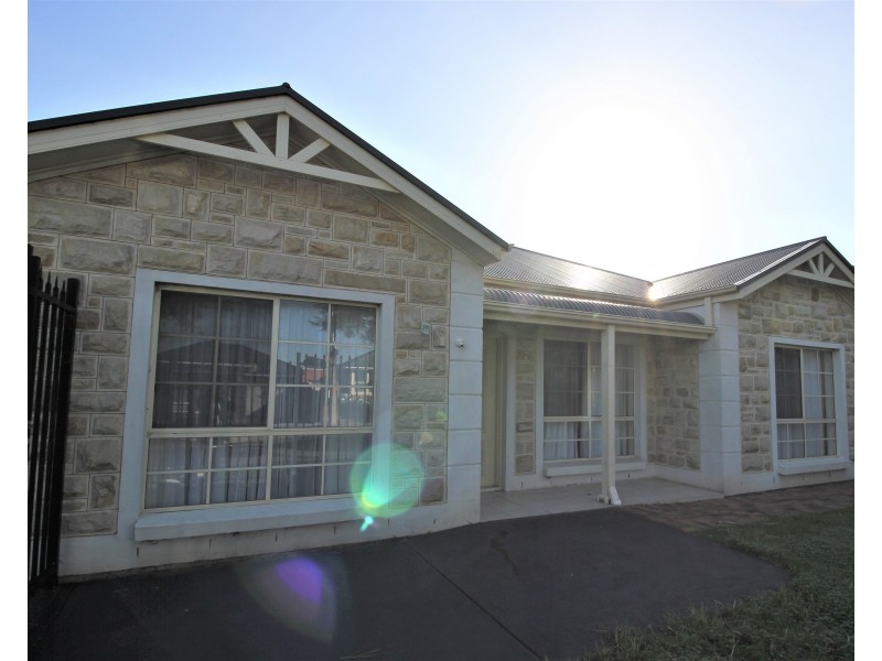 2B Turnbull Road, Enfield SA 5085