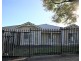 2B Turnbull Road, Enfield SA 5085