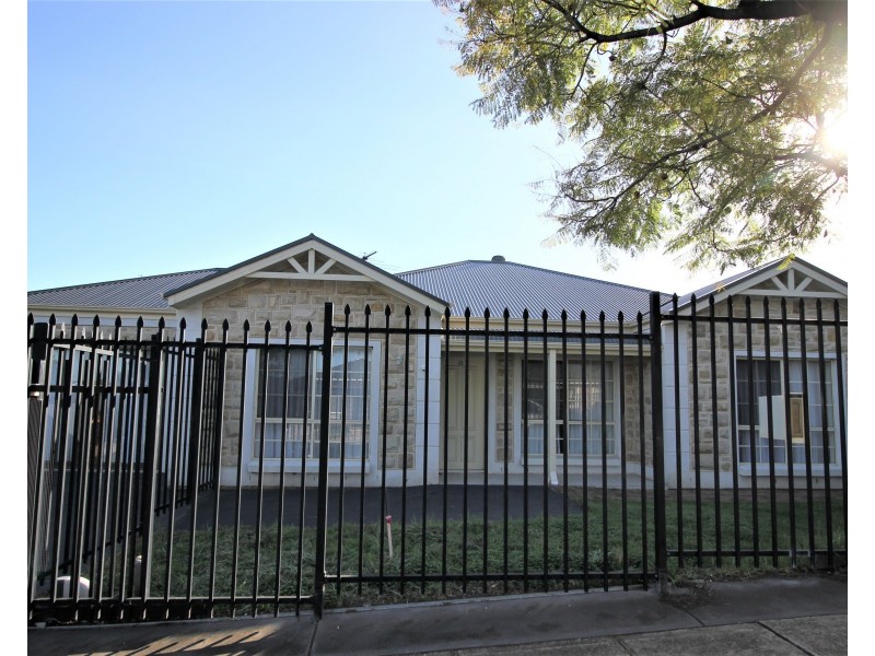 2B Turnbull Road, Enfield SA 5085