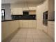 2B Turnbull Road, Enfield SA 5085