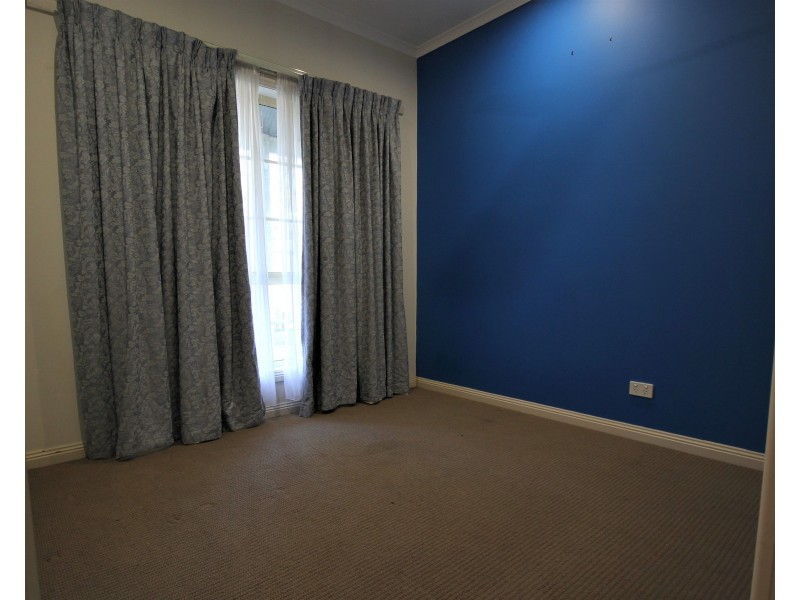 2B Turnbull Road, Enfield SA 5085