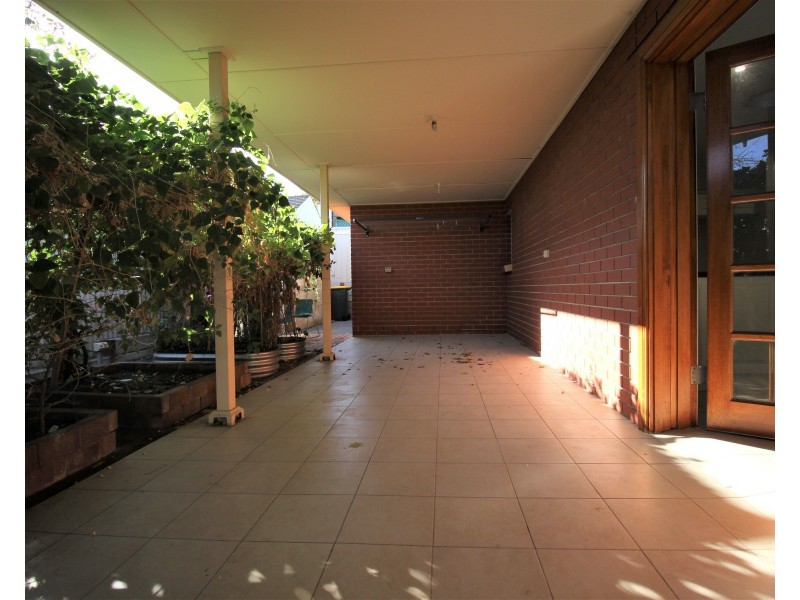 2B Turnbull Road, Enfield SA 5085