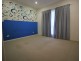 2B Turnbull Road, Enfield SA 5085