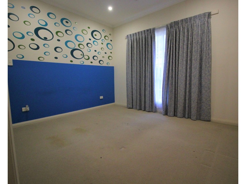 2B Turnbull Road, Enfield SA 5085